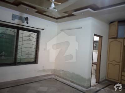 10 Marla Residential Portion Is Available For Rent At Pgechs Phase 1 At Prime Location 10 Marla Residential Portion Is Available For Rent At Pgechs Phase 1 At Prime Location