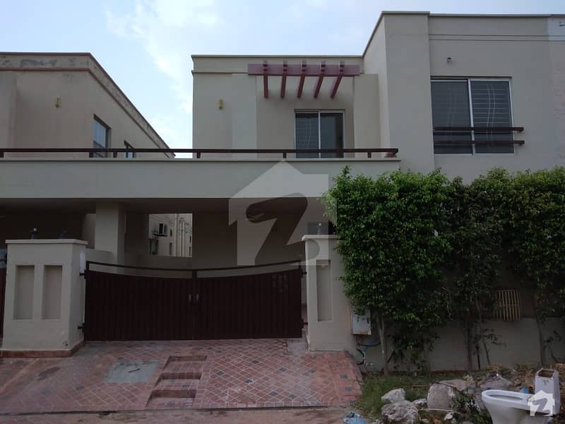 Ideally Located House For Rent In Paragon City Available