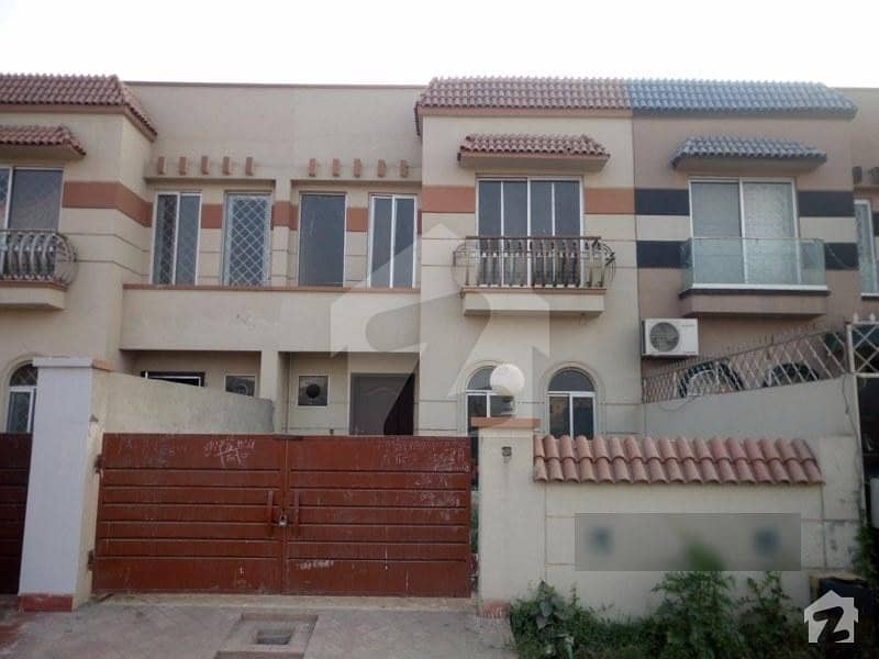 Perfect 6 Marla House In Paragon City For Rent