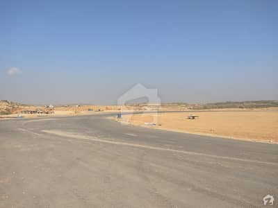 200 Square Yards Residential Plot In Central Scheme 33 For Sale 200 Square Yards Residential Plot In Central Scheme 33 For Sale