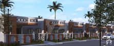 2 Indus Enclave 2 Indus Enclave