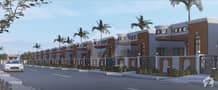 3 Indus Enclave 3 Indus Enclave