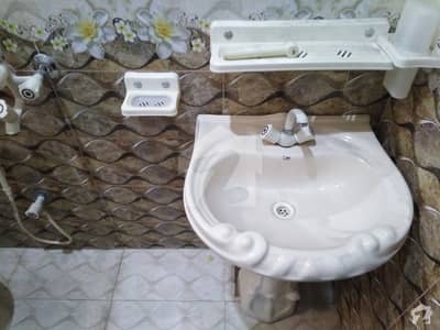 4 Marla House Situated In Al Rehman Garden For Sale 4 Marla House Situated In Al Rehman Garden For Sale