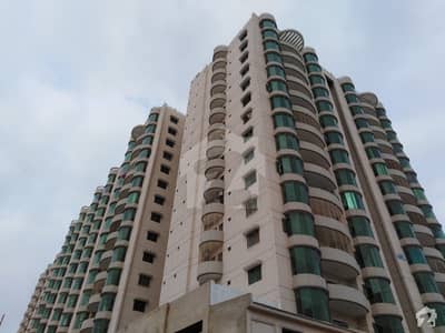 Flat Is Available For Sale Flat Is Available For Sale
