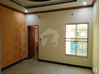 5 Marla House For Sale In Al Rehman Garden 5 Marla House For Sale In Al Rehman Garden