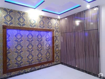 House For Sale Situated In Al Rehman Garden House For Sale Situated In Al Rehman Garden