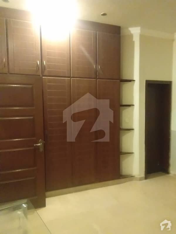 25x40 House For Rent In G134