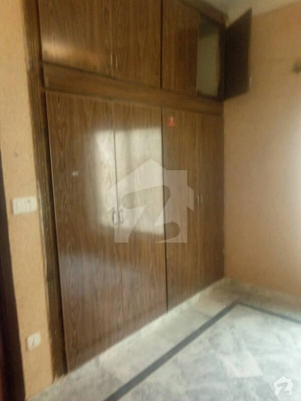 House For Rent In Shaheen Town Phase 1 For Rent