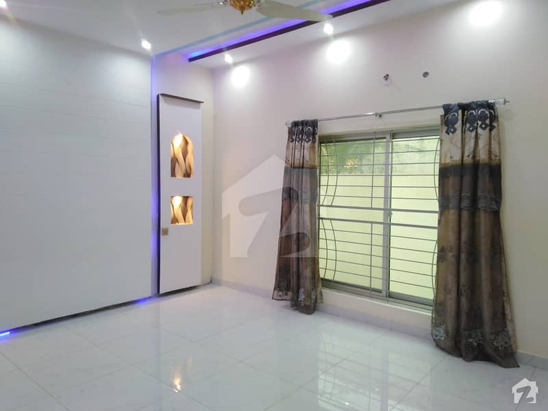 6 Marla House In Al Rehman Garden Best Option