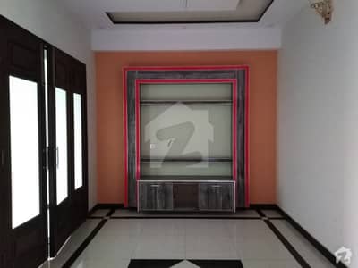House In Al Rehman Garden For Sale House In Al Rehman Garden For Sale