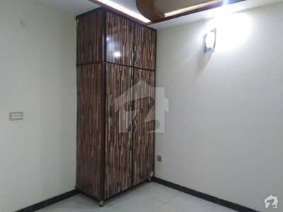 House For Sale Situated In Al Rehman Garden House For Sale Situated In Al Rehman Garden