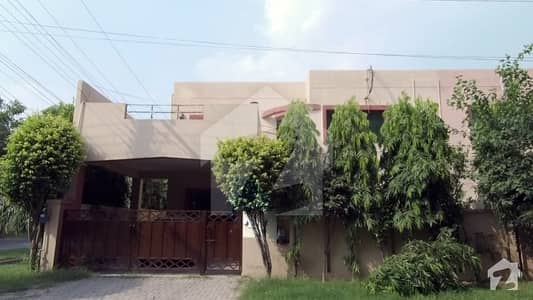 House Of 10 Marla House Is Available In Askari Corner House House Of 10 Marla House Is Available In Askari Corner House