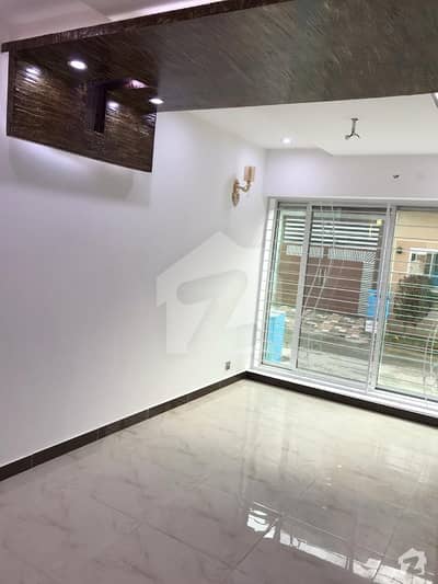 House Sized 450 Square Feet Is Available For Sale In Shadbagh House Sized 450 Square Feet Is Available For Sale In Shadbagh