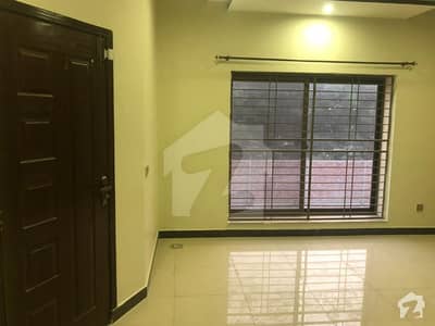 3 Marla House Avaialable In China Scheme Lahore 3 Marla House Avaialable In China Scheme Lahore