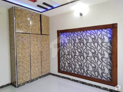 House Of 6 Marla In Al Rehman Garden For Sale House Of 6 Marla In Al Rehman Garden For Sale