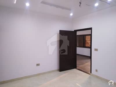 6 Marla Spacious House Available In Al Rehman Garden For Sale 6 Marla Spacious House Available In Al Rehman Garden For Sale