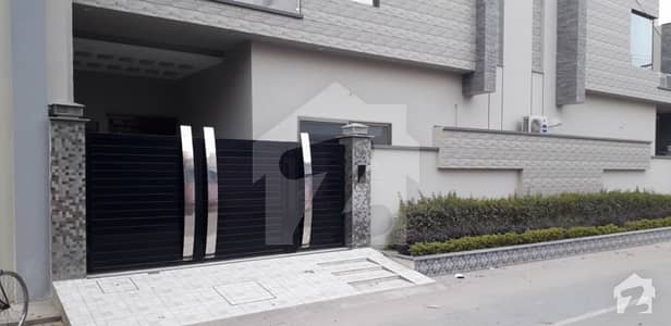 Ideally Located House For Sale In Jeewan City Housing Scheme Available Ideally Located House For Sale In Jeewan City Housing Scheme Available
