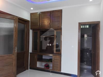 20 Marla Upper Portion In Bahria Town Is Available 20 Marla Upper Portion In Bahria Town Is Available