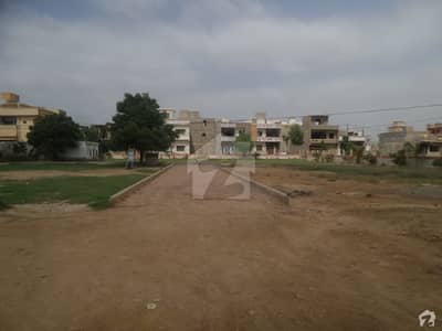 Residential Plot Is Available For Sale Residential Plot Is Available For Sale