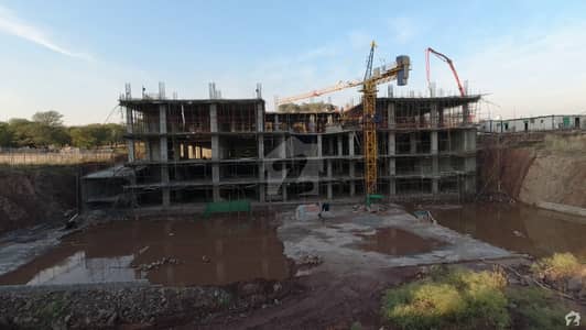 Luxury Apartment Is Available For Sale Luxury Apartment Is Available For Sale