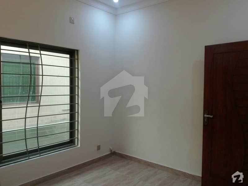 In Korang Town Lower Portion For Rent Sized 7 Marla