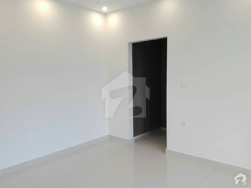 In Korang Town Upper Portion Sized 7 Marla For Rent
