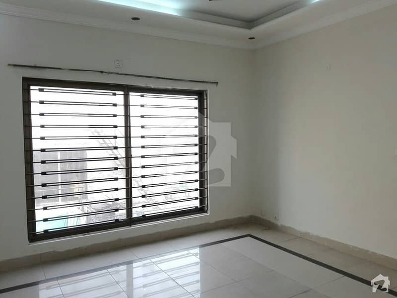 Ideal Upper Portion For Rent In Korang Town