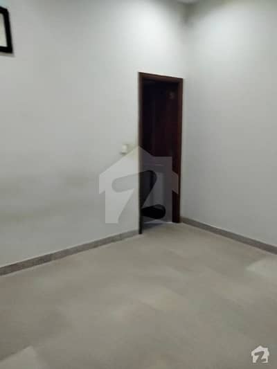 Affordable Room For Rent In Qayyumabad