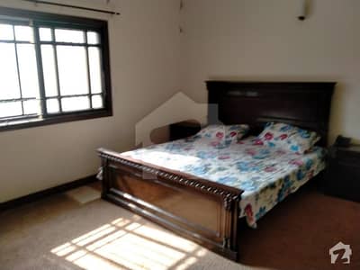 500 Sq Yards Bungalow In Dha Karachi For Sale 500 Sq Yards Bungalow In Dha Karachi For Sale