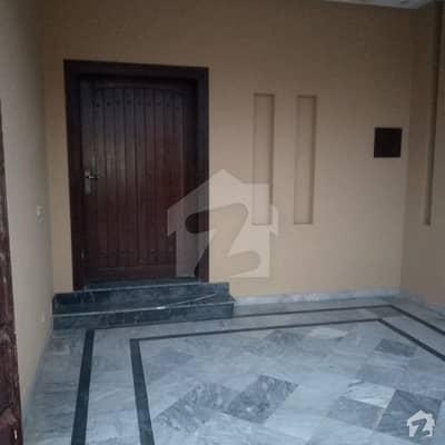 Brand New 5 Marla Full House Available For Rent Brand New 5 Marla Full House Available For Rent