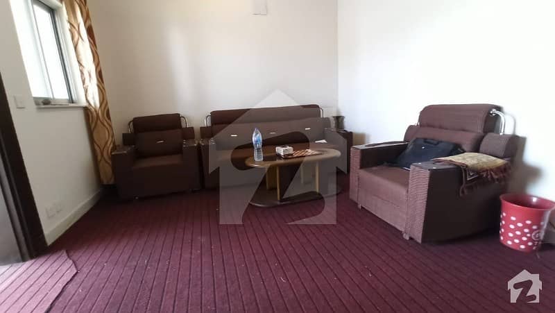 Furnished 5 Marla Home For Sale In Dha Home Islamabad No Hidden Charges