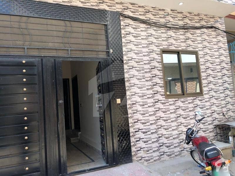 Affordable House For Sale In Madina Colony Affordable House For Sale In Madina Colony