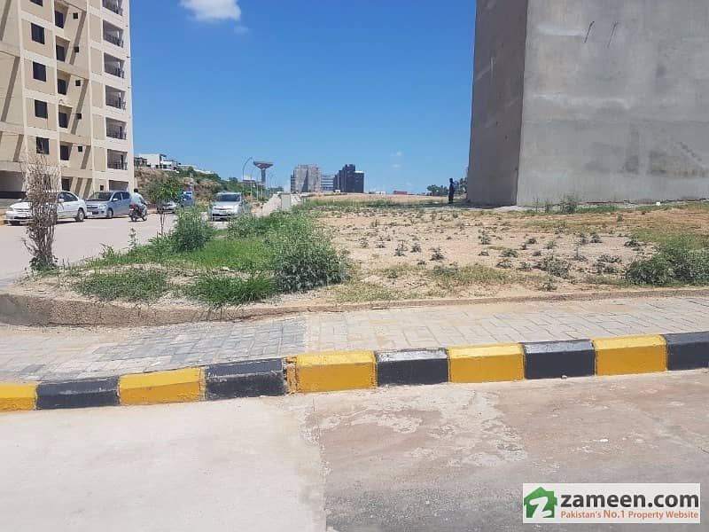 Commercial Plot For Sale Commercial Plot For Sale