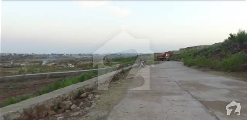 آئی۔12/4 آئی ۔ 12 اسلام آباد میں 5 مرلہ رہائشی پلاٹ 68 لاکھ میں برائے فروخت۔ آئی۔12/4 آئی ۔ 12 اسلام آباد میں 5 مرلہ رہائشی پلاٹ 68 لاکھ میں برائے فروخت۔