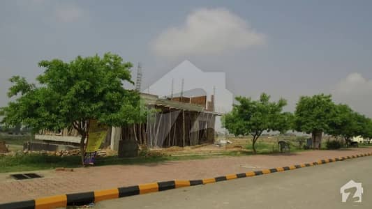 10 Marla Plot File For Sale In Gulberg Islamabad In Best Price 10 Marla Plot File For Sale In Gulberg Islamabad In Best Price