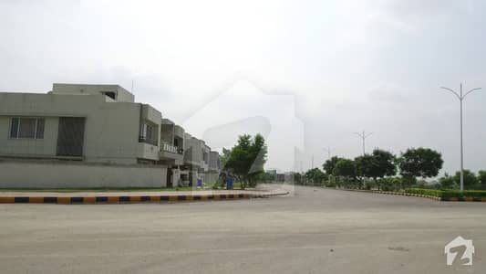 10 Marla Plot File For Sale In Gulberg Islamabad In Best Price 10 Marla Plot File For Sale In Gulberg Islamabad In Best Price