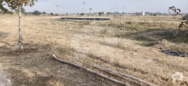 Book Your 1 Kanal Plot From Down Payment Of 14 Lac Book Your 1 Kanal Plot From Down Payment Of 14 Lac