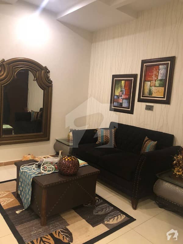 ڈی ایچ اے 9 ٹاؤن ڈیفنس (ڈی ایچ اے) لاہور میں 3 کمروں کا 5 مرلہ مکان 47 ہزار میں کرایہ پر دستیاب ہے۔