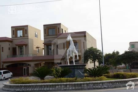 Open Form 5 Marla Plot For Sale On Instalment Open Form 5 Marla Plot For Sale On Instalment