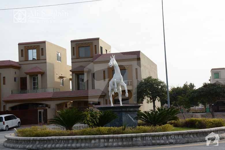 Open Form 5 Marla Plot For Sale On Instalment Open Form 5 Marla Plot For Sale On Instalment