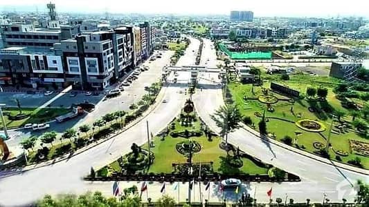 12 Marla Plot File Available for Sale in G Block at Prime Location 12 Marla Plot File Available for Sale in G Block at Prime Location