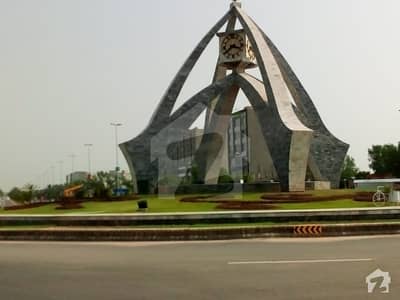 Possession Paid 10 Marla Plot In Osb Block Bahria Town Lahore Possession Paid 10 Marla Plot In Osb Block Bahria Town Lahore