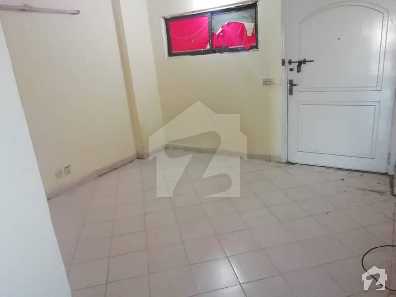 Executive Flat For Rent In Satellite Town Satellite Town Block A
