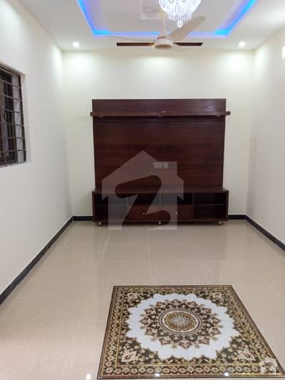 Brand New House Available For Sale Brand New House Available For Sale