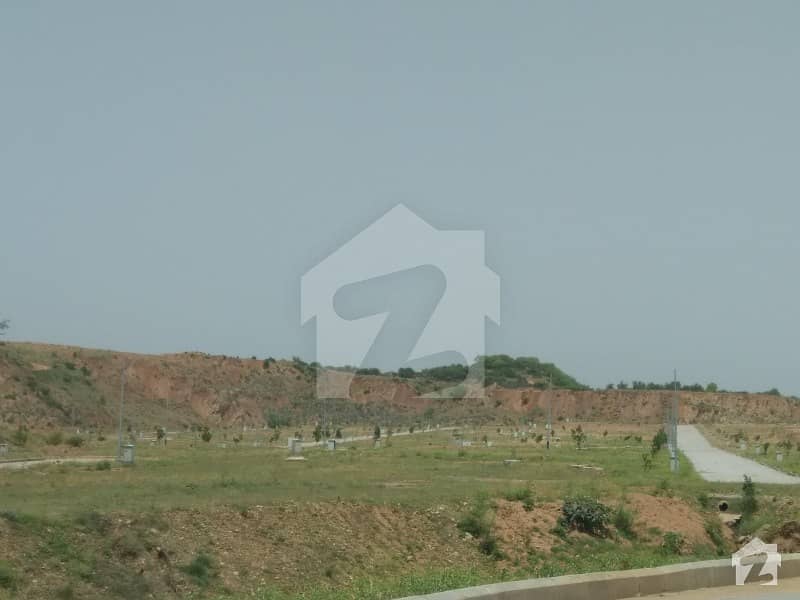 4 Marla Throughout Zero Surcharge Commercial For Sale 4 Marla Throughout Zero Surcharge Commercial For Sale