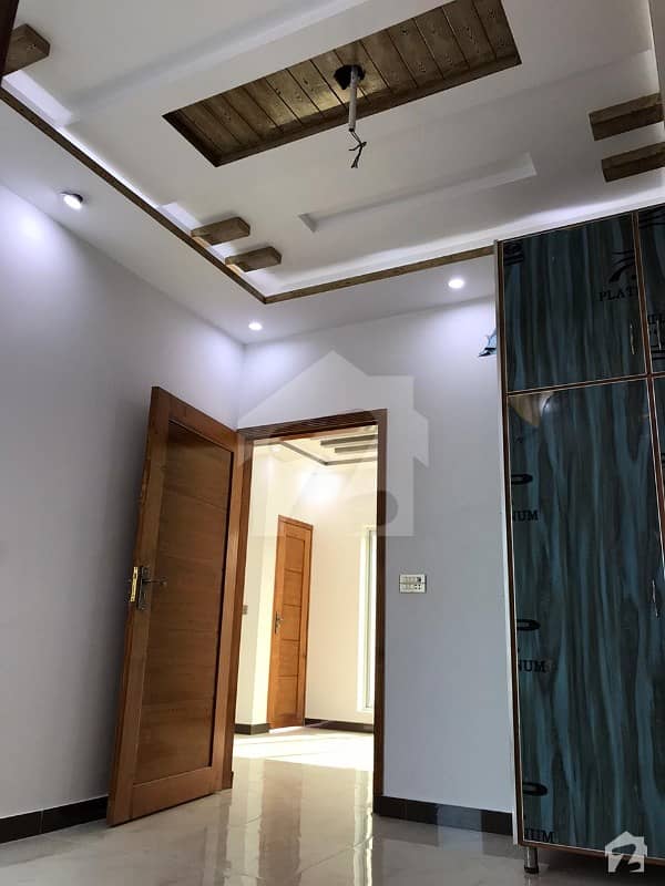 450  Square Feet House In Wassanpura Best Option