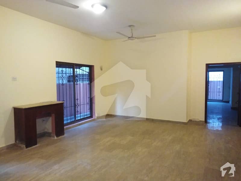 Kanal Lower Portion For Rent In Dha Phase2 Near To Hally Tower