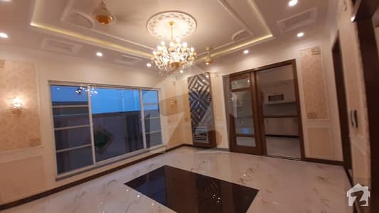 Defence 10 Marla Brand New Facing Park Bungalow Ideal Location Reasonable Price Defence 10 Marla Brand New Facing Park Bungalow Ideal Location Reasonable Price