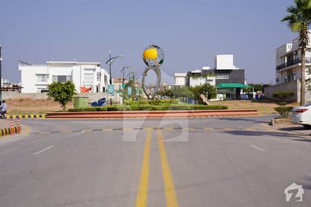 Plot For Sale Sector C3 Extreme Top Location Bahria Enclave Islamabad Plot For Sale Sector C3 Extreme Top Location Bahria Enclave Islamabad