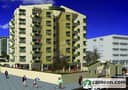1 Pearl Residency Over View